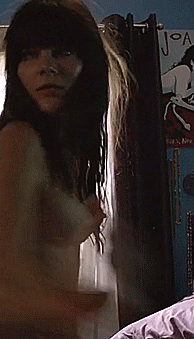 celebselection:  Emma Greenwell