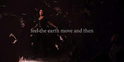loveholic198:let the sky fall 