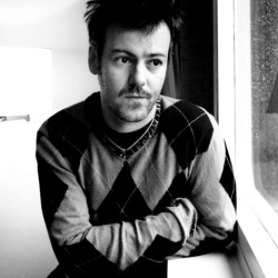 brihseis:  Rupert Graves photoshoot by Sarah