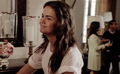 izlightwood:make me choose ≡ laurencamillas asked: callie/mariana or callie/jude