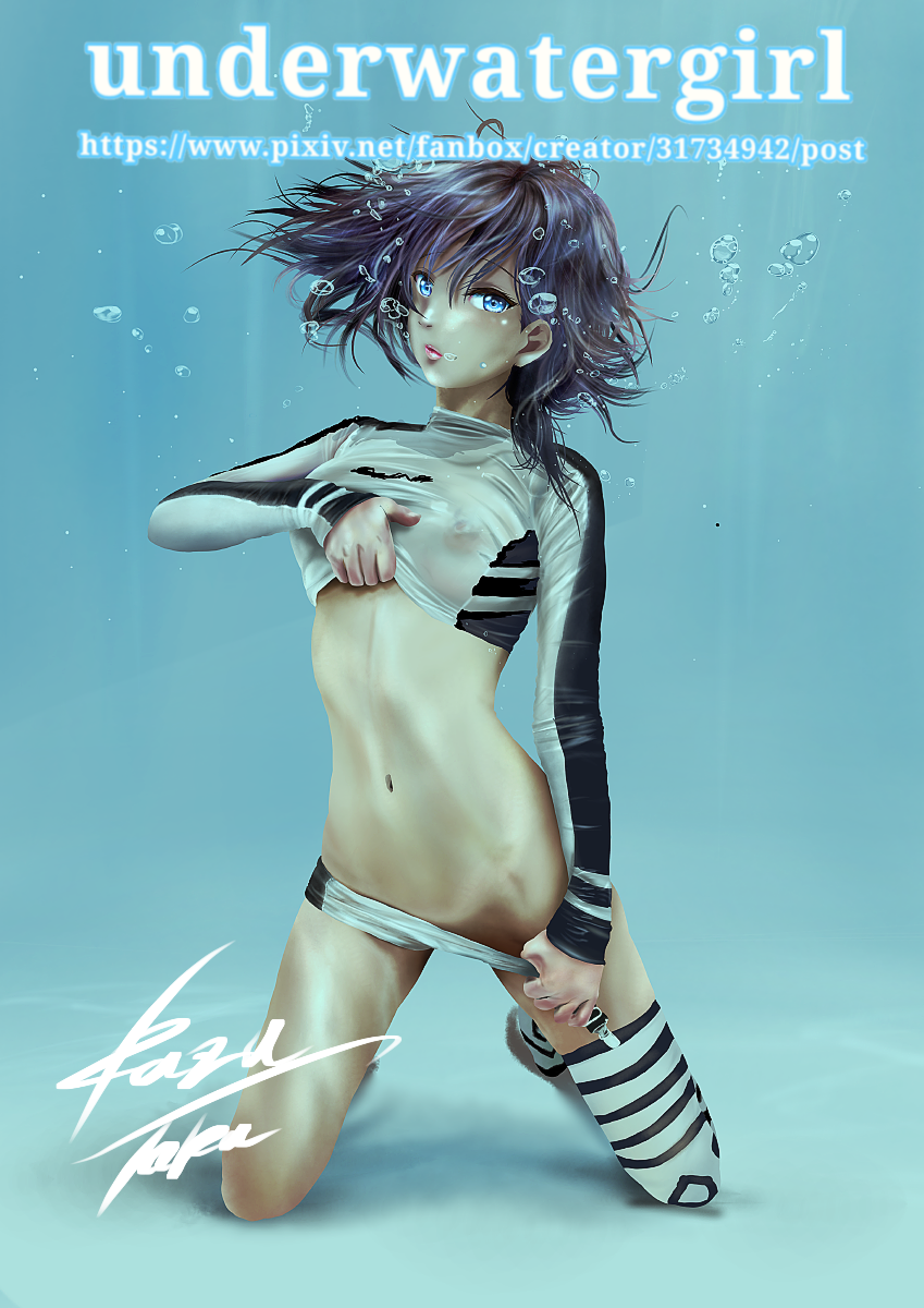 水中ニーソ Explore Tumblr Posts And Blogs Tumgir 水中ニーソ Explore Tumblr Posts And Blogs Tumgir