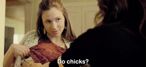 wayhaught-observations: lenaluthcr: ?????? And now for something completely different:Farm Business?
