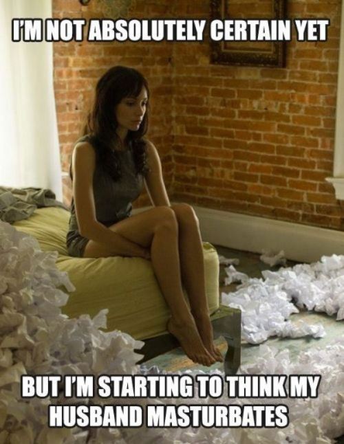 …. so that’s what my future wife will look like….