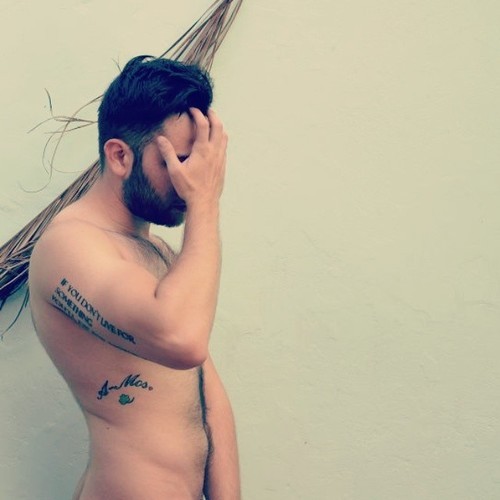 .. ALL ABOUT ART PAULO