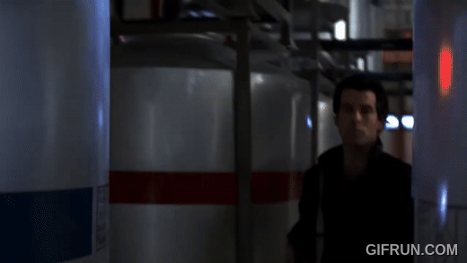16e3a8f9d209d5bc9b6b1c52b3bea82095da7205.gifv