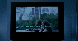 movie-stills:  lost in translation (2003)