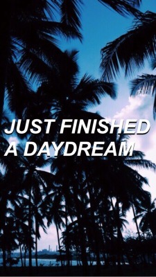 conventionalchemicals:  hallelujah // panic! at the disco