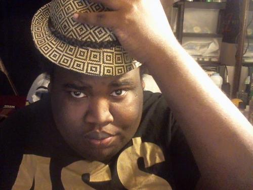 Are Fedoras Really That Bad?