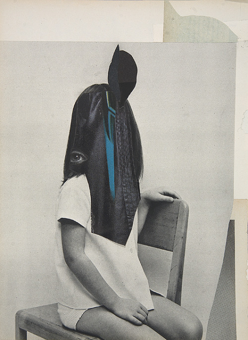 llll-visual-addiction-llll:  Charles Wilkin  	    http://ift.tt/252Etux 
