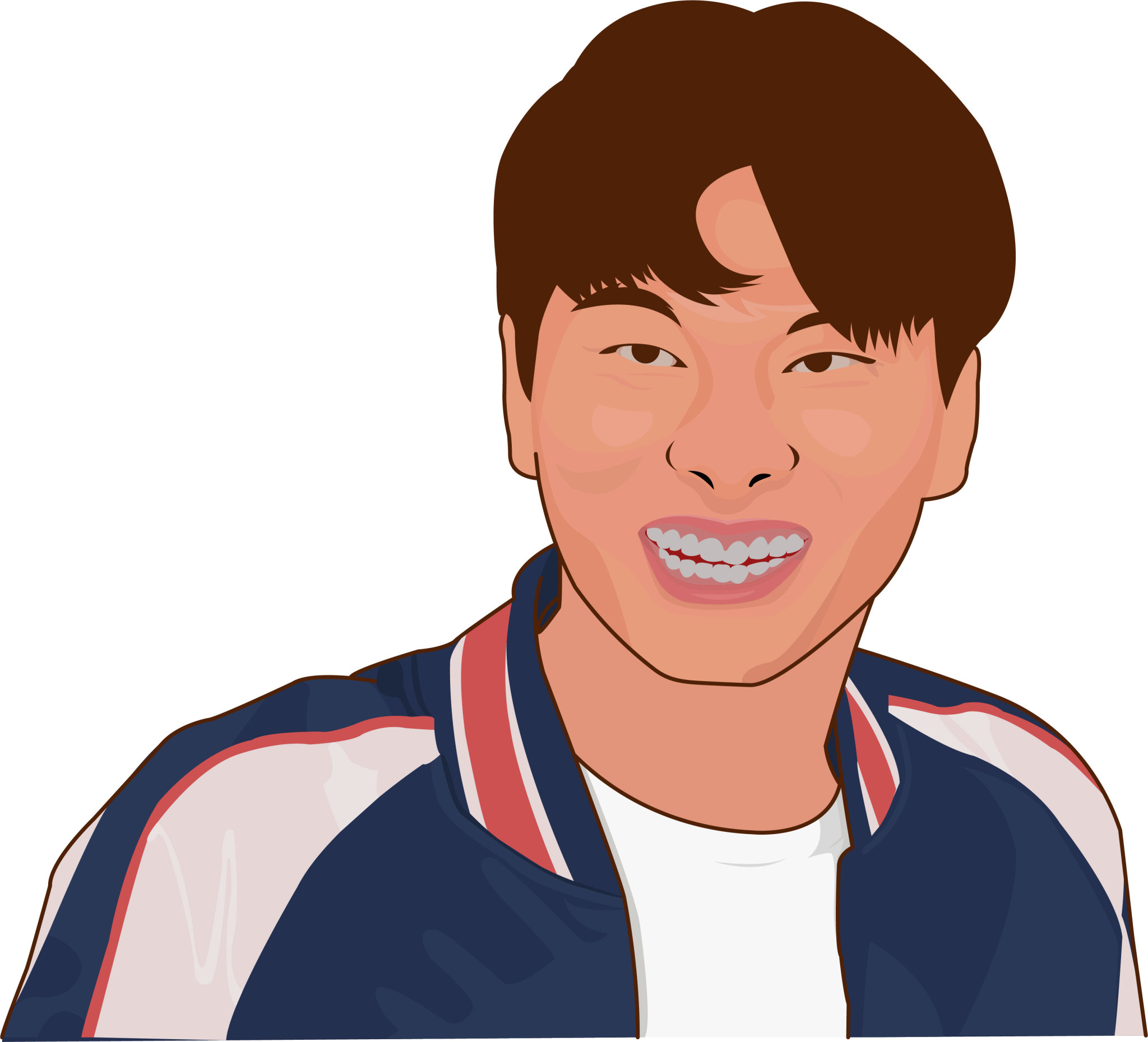 Best Cdrama Explore Tumblr Posts And Blogs Tumgir Best Cdrama Explore Tumblr Posts And Blogs Tumgir