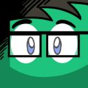 mattdownsdraws: