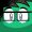 mattdownsdraws: