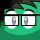 mattdownsdraws: