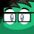 mattdownsdraws: