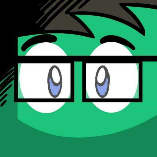 Mattdownsdraws: