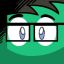 mattdownsdraws: