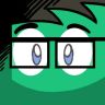 mattdownsdraws: