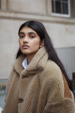 brandedgal:  Neelam Gill