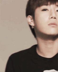 previously-kimvampgyu-deactivat:  DIESEL x SUNGGYU 