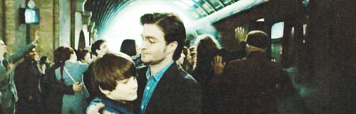 raggedy man, goodnight