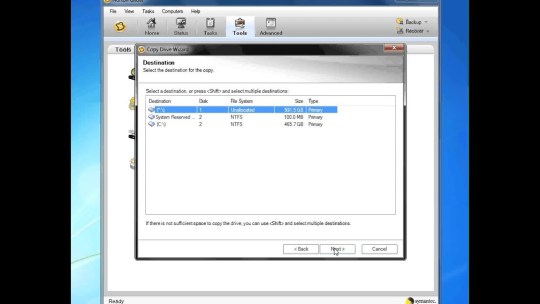 mbrwizard suite dell compatible mbrwizard suite dell compatible