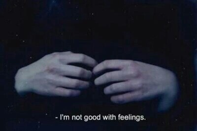 perpetual-imperfections:  110% me