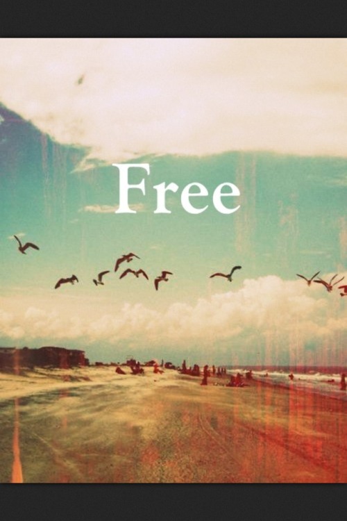 atreveteadecirtequiero:  Good life 
