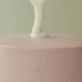 Merengue (animal Crossing) Stimboard