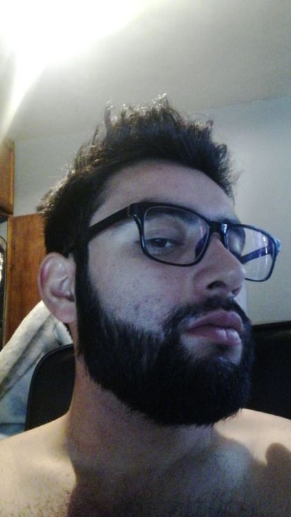 heterosdesonoraymas: Jean Carlo Quintanar parte 1, hetero peludito y barbón de Hermosillo