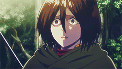 tiuxw-deactivated20190102: Ackerman parallels : A Choice with no regrets &amp;