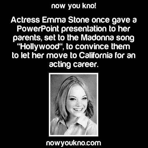 nowyoukno:  Source for more like this follow NowYouKnow 