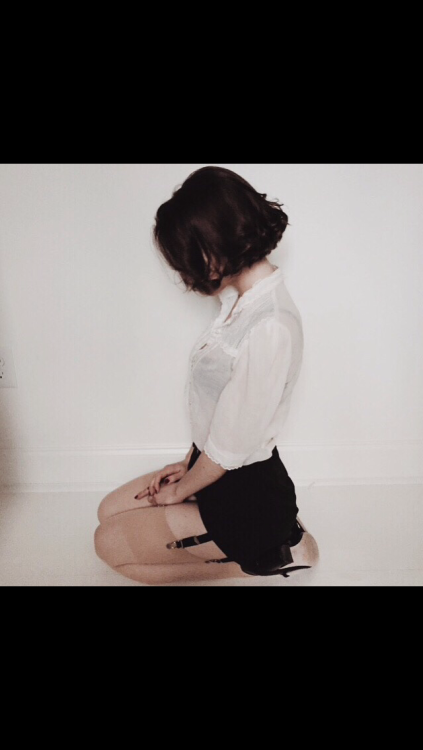 secretlifeofmimi.tumblr.com/post/154188988095/