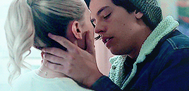 intostarlight:Isn’t this what… you know…What people like us, who’ve gone through what we’ve gone thr