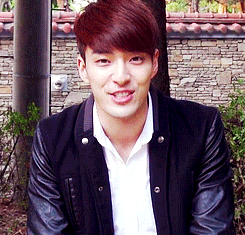 Royal Pirates