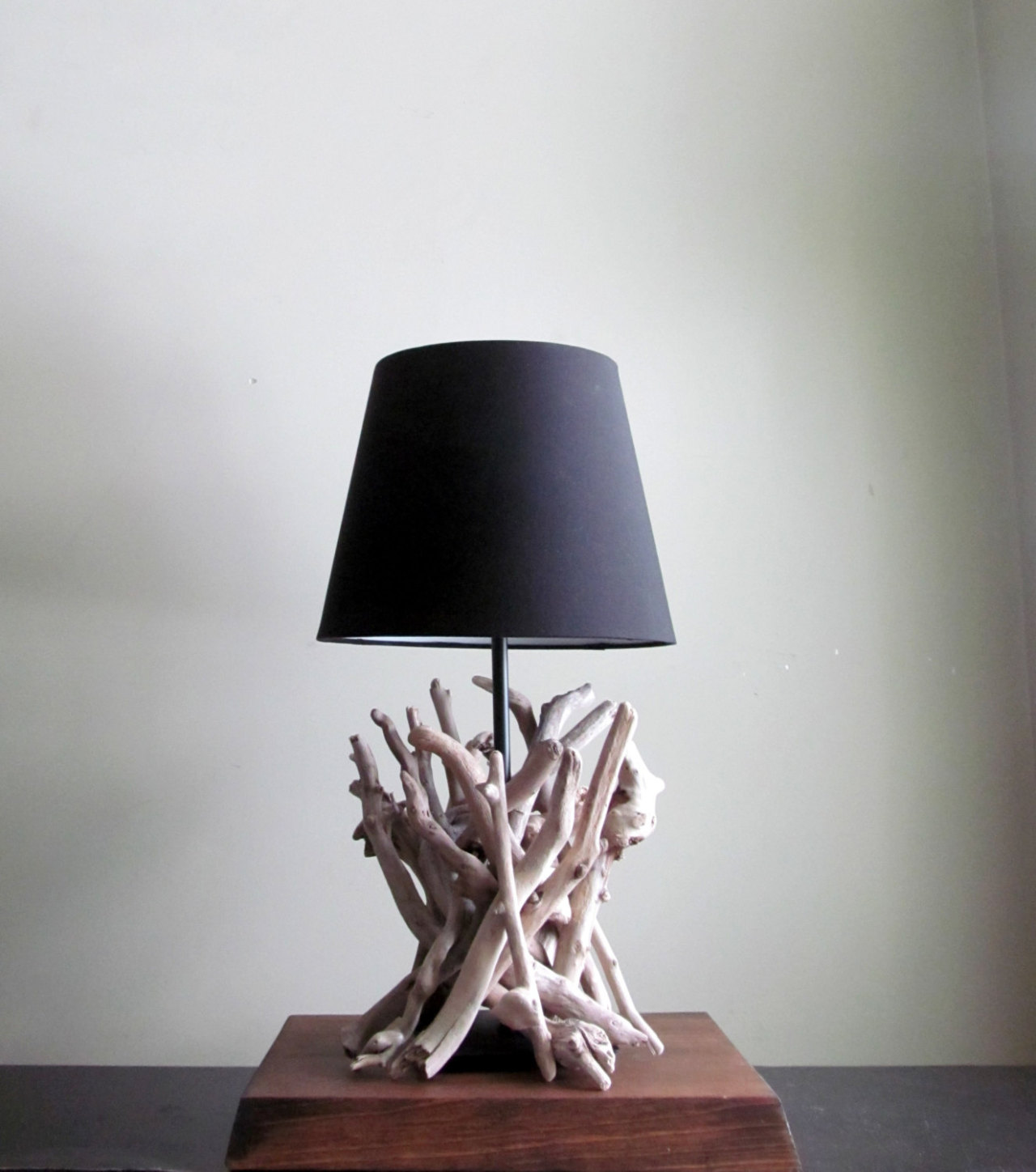 wordsnquotes:  culturenlifestyle:Stunning Driftwood Home Decor Inspired And Sourced