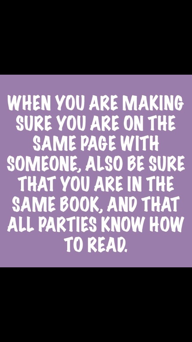 redmacha:  Sage advice  Indeed.