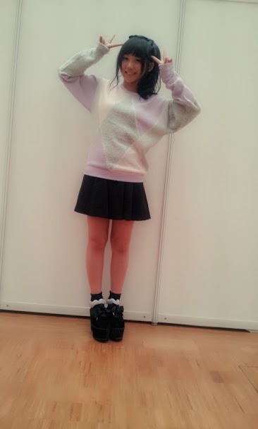 akibeya:  薮下柊 - Google+ - 楽天おめでとうございます！ 優勝(^^) よーっし♥(^^)♥ お風呂入る準備しますかっ  薮下柊