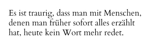 zweitausend--vierzehn.tumblr.com/post/88806288581/