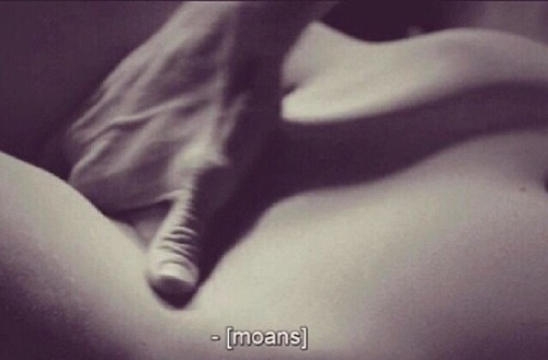 Devour & Desire