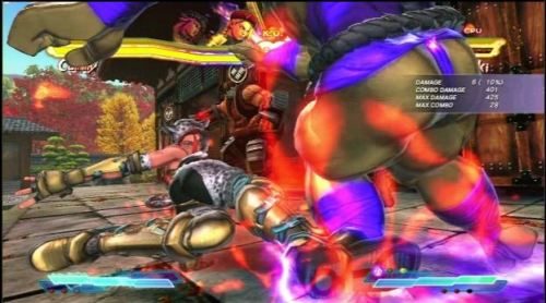 bbcapture: ＳＴｖｓTK　akuma
