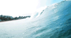 https://64.media.tumblr.com/e9e366b03ff763cf8855c992633bbfc3/tumblr_n4npvvi1yT1rvv69co1_500.gif