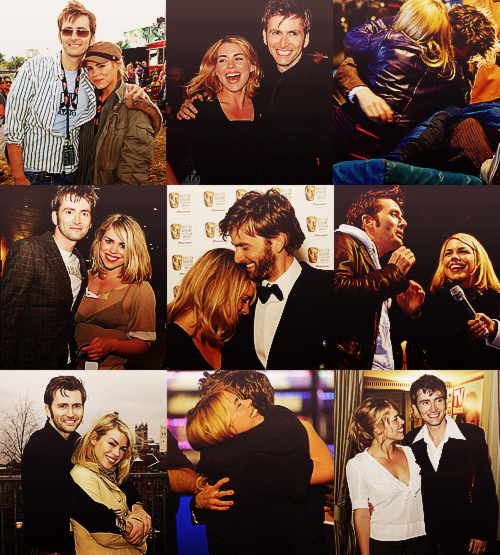 always-geeky: These two are actually friendship goals