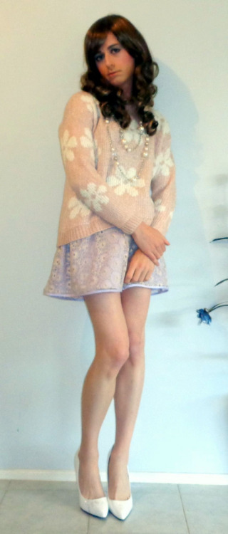 plumeti-and-sex:  horny-trap-littlesissy-femboy:  blog | past | submissions | SUBMIT  sexy