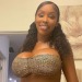 vanity-quintessential: