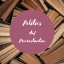 politics-and-procrastination