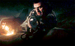 pockypuck:james-barnes:Dameron’s commitment is absolute. He’s our best pilot.He’ll get what we need.