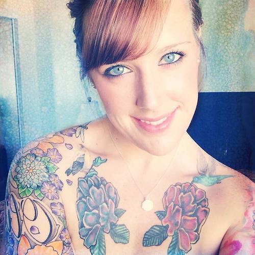 itssexytattoobabes