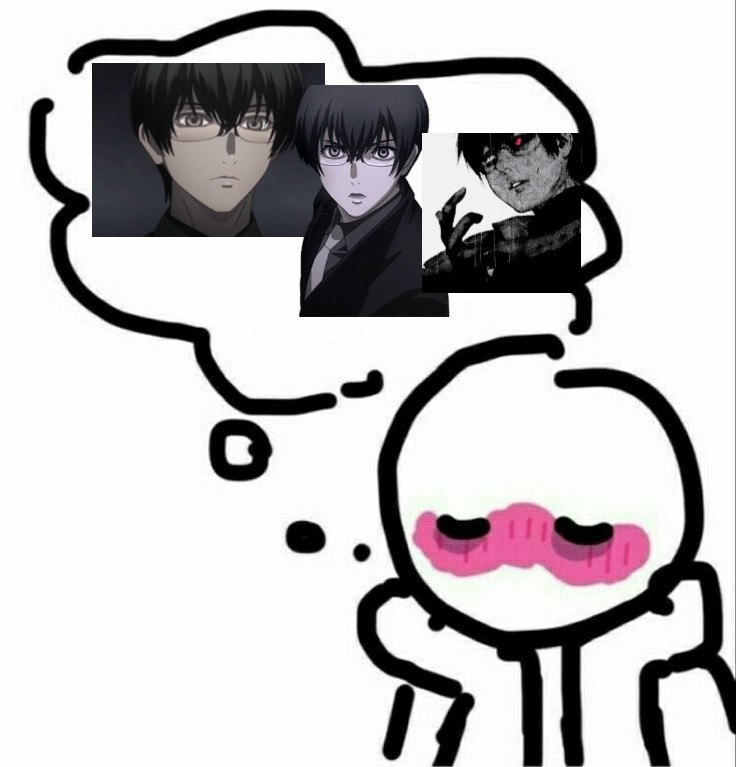Kaneki Meme Explore Tumblr Posts And Blogs Tumgir Kaneki Meme Explore Tumblr Posts And Blogs Tumgir