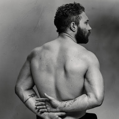 hipstermenlover:  Jai Courtney 