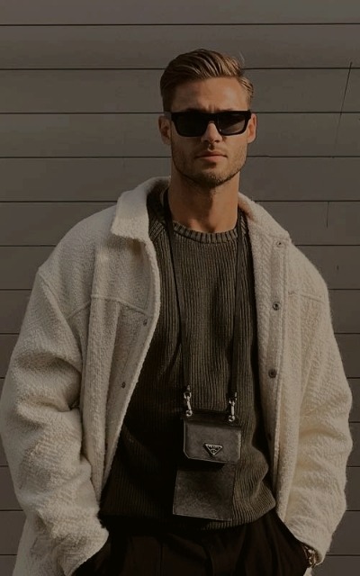 model - tobias reuter 17a05b49e97e5f1f18ba983890f8a8e7806e1593